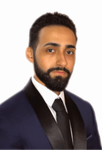 agent picture